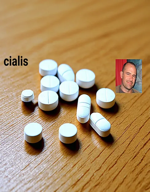 Cialis da 2 5 mg prezzo